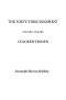 [Gutenberg 46181] • The Forty-third regiment United States Colored Troops